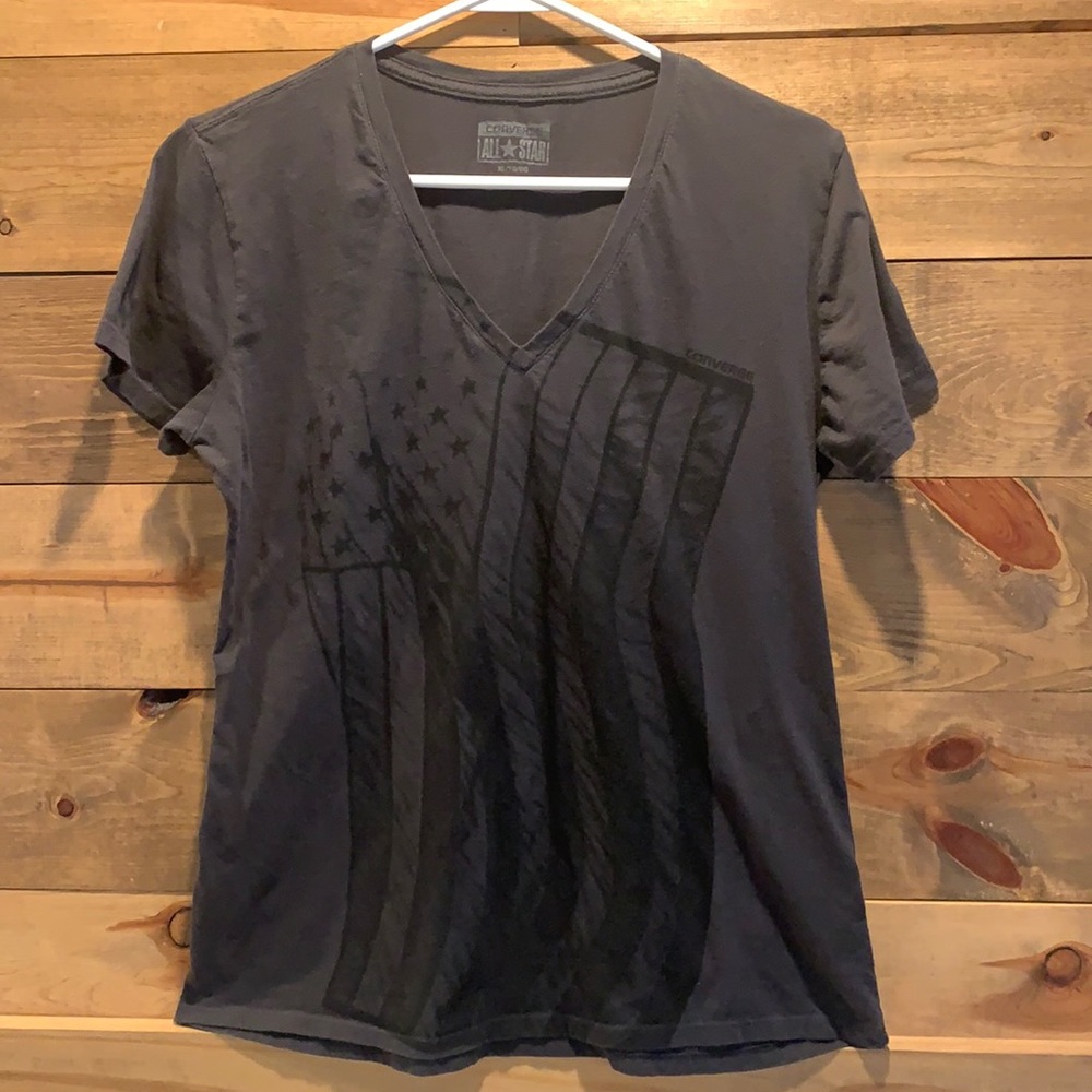 Women’s Top